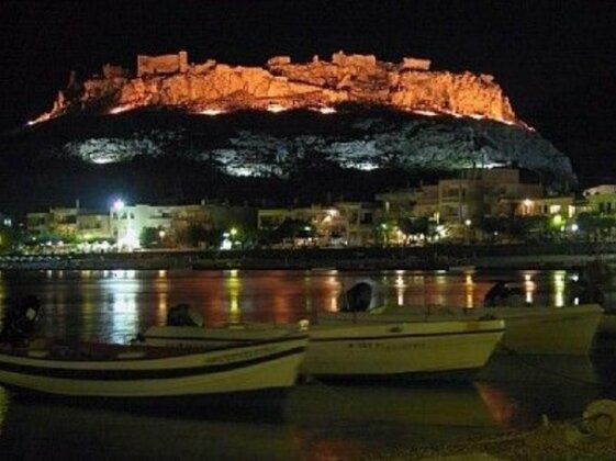 Traditional Villa Aphrodite - Photo4