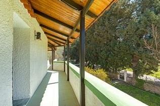 Traditional Villa Stavros - Photo4