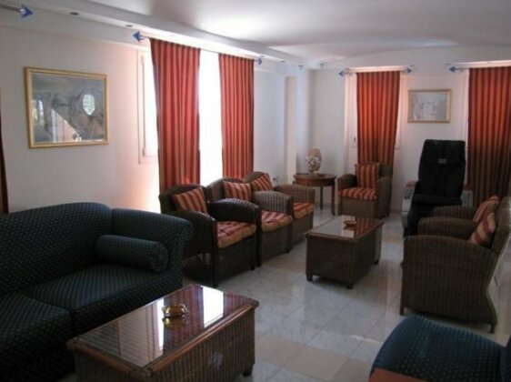 Valsami Hotel Apartments - Photo3