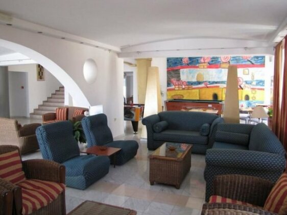 Valsami Hotel Apartments - Photo4