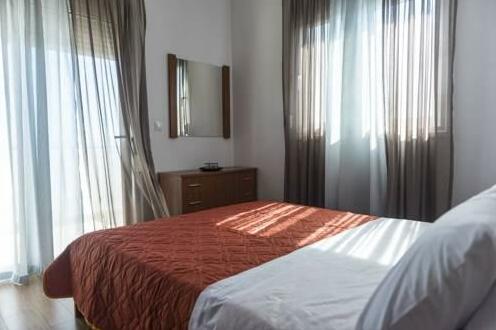 Vasilis Villa - Photo2