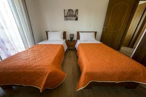 Vasilis Villa - Photo5