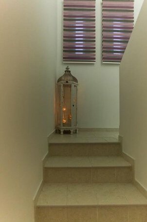 Villa Amor Rhodes - Photo4