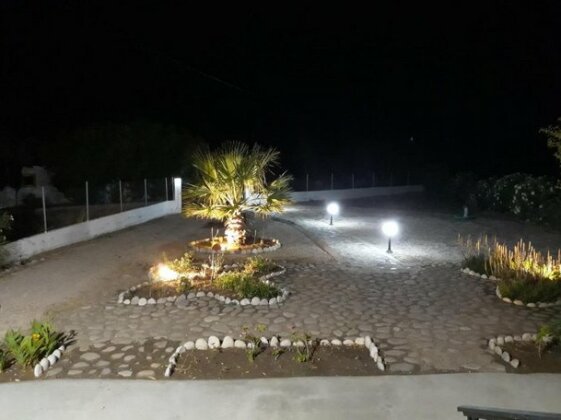  Photo 1