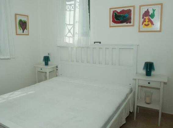 Villa Fenia - Photo2