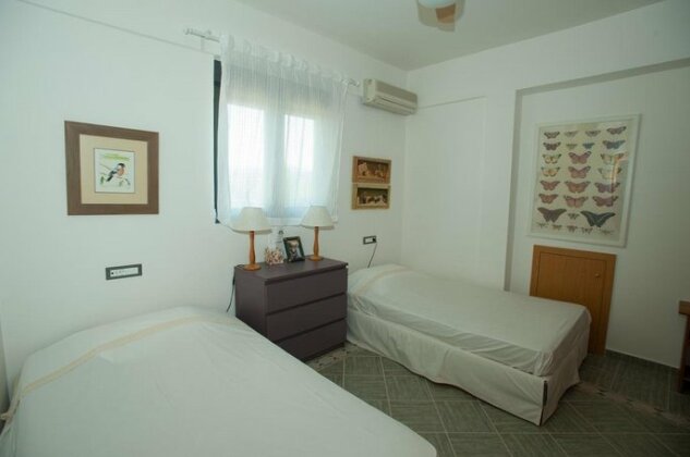 Villa Fenia - Photo3