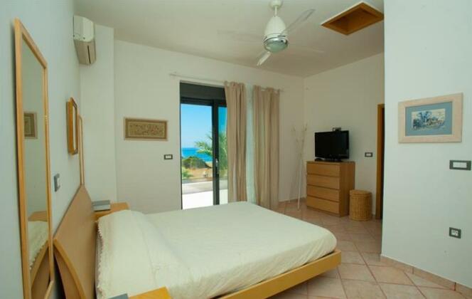 Villa Fenia - Photo4