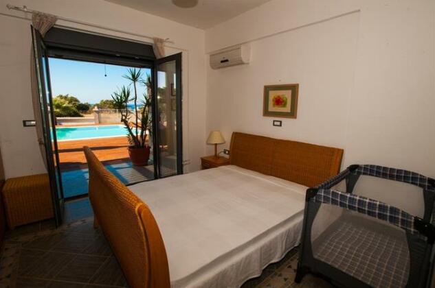 Villa Fenia - Photo5