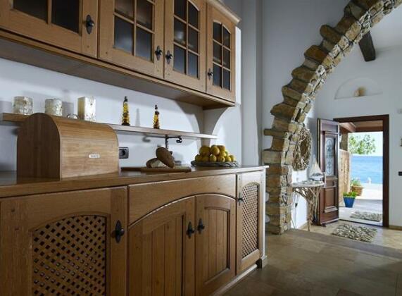 Villa Haraki Paradise - Photo5