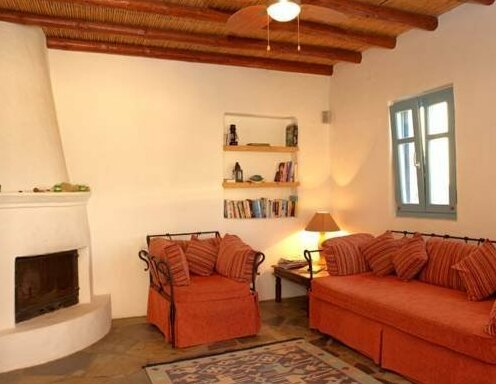 Villa Helidoni - Photo3