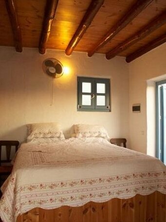 Villa Helidoni - Photo5