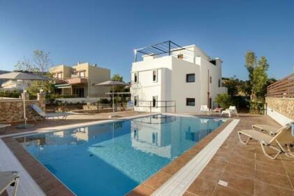 Villa Persis