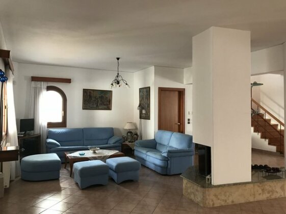 Villa Pylona - Photo3