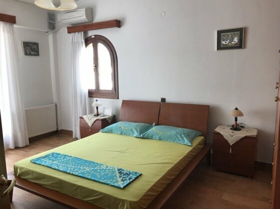 Villa Pylona - Photo4