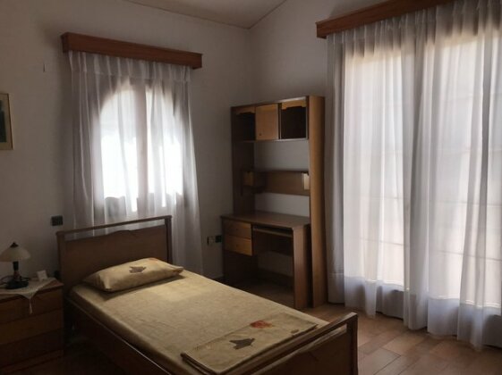 Villa Pylona - Photo5