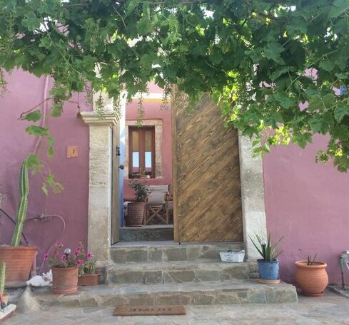 Villa Rasta - Photo2