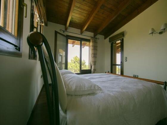 Villa Russelia - Photo2