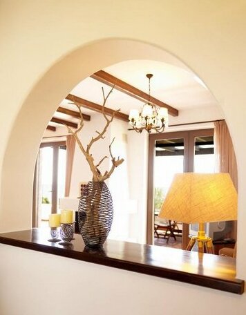 Villa Salamina - Photo2