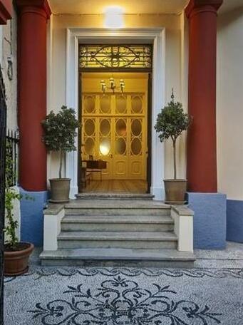 Villa Sanyan - Photo2