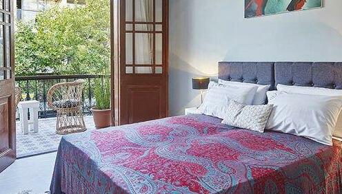 Villa Sanyan - Photo4