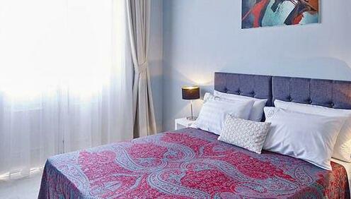 Villa Sanyan - Photo5