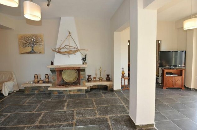 Villa Sealine - Photo2