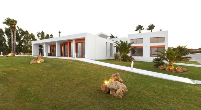 Villa Seven - Photo2