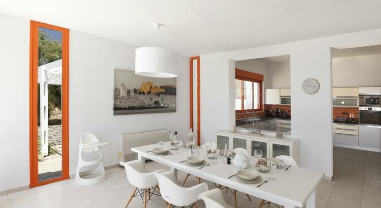 Villa Seven - Photo4