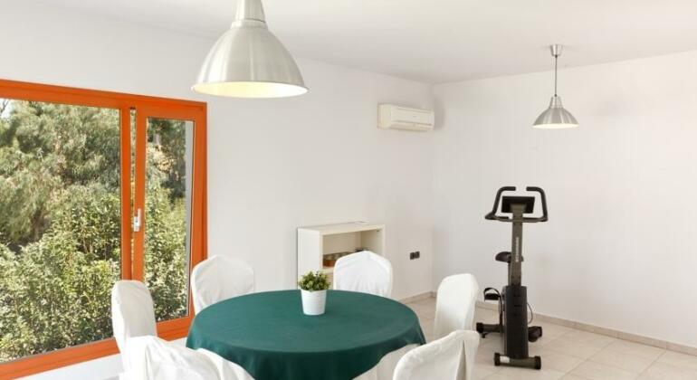 Villa Seven - Photo5