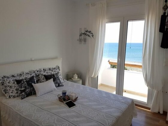 Villa Sevil - Photo4