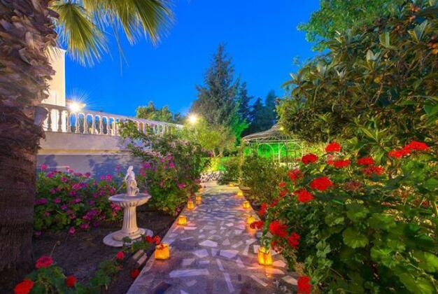 Villa Small Paradise - Photo3