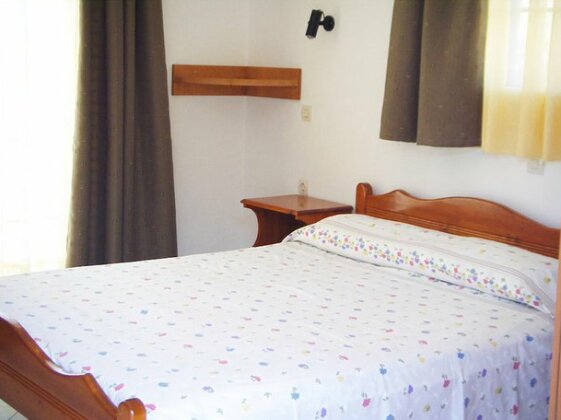 Villa Stegna - Photo4