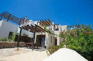 Villa Sunrise Rhodes