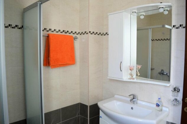 Villa with private pool just 3 minutes from the beach - Photo4
