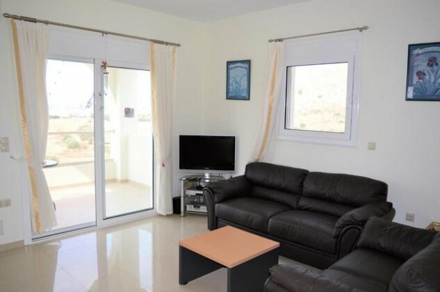 Villa with private pool just 3 minutes from the beach - Photo5