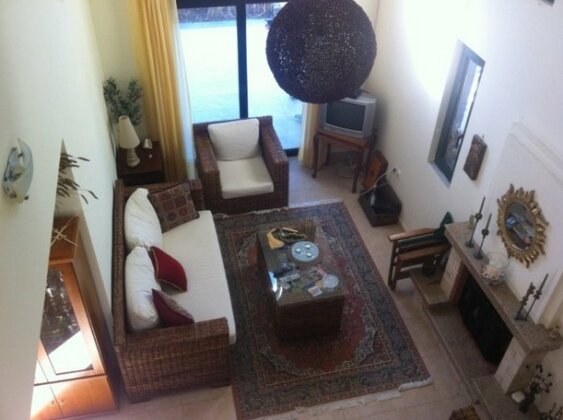Villa Yannis Kiotari - Photo2