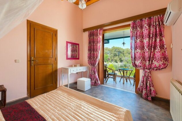 Villas Marianna - Photo4
