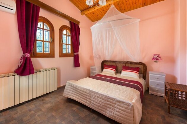 Villas Marianna - Photo5