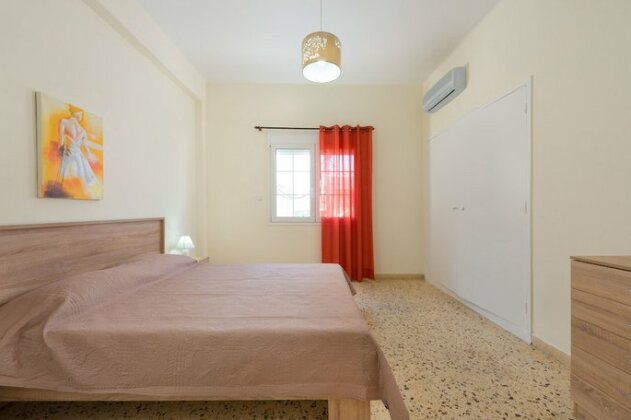 Violetas Amazing Apartments - Photo4