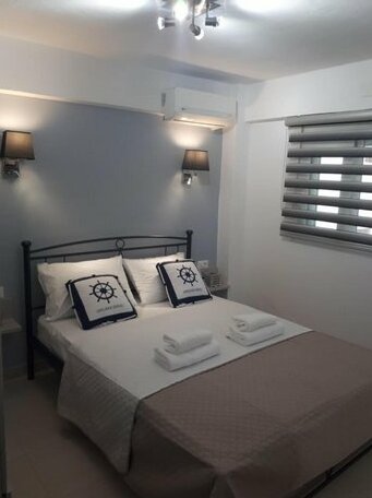 Vivian's Small House - Photo2