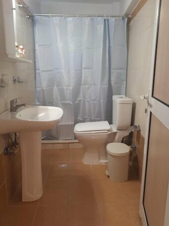 Vivian's Small House - Photo3