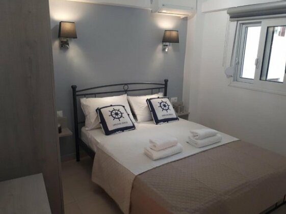 Vivian's Small House - Photo4