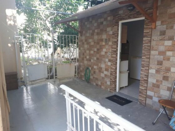Vivian's Small House - Photo5