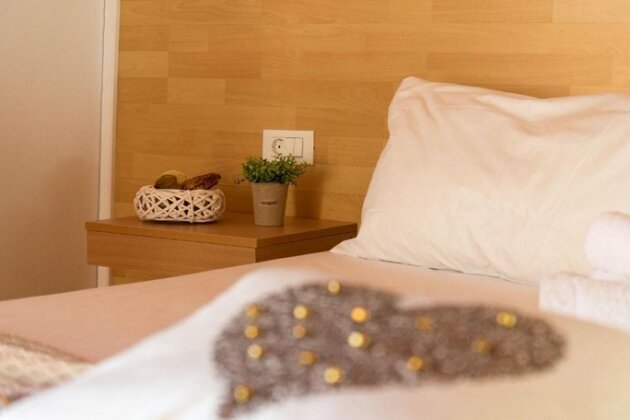 Zenith Sea Side Hotel - All Inclusive - Photo4