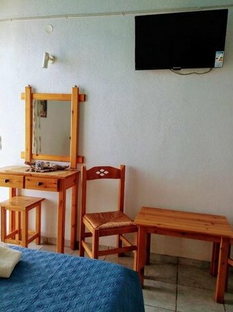 Akropolis Studios - Photo3