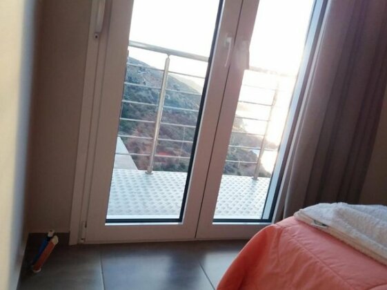 Apartment Epar Od Rodakinou - Sellias - Photo5