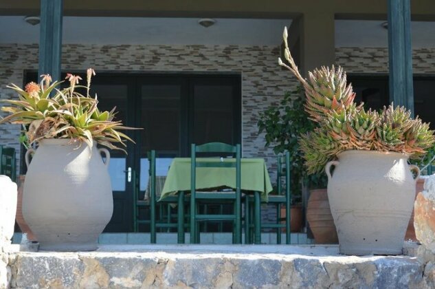 Horizon Studios - Photo2