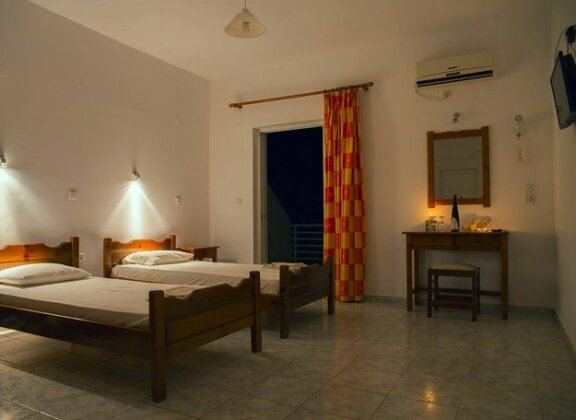 V&C Paradise Apartments - Photo4