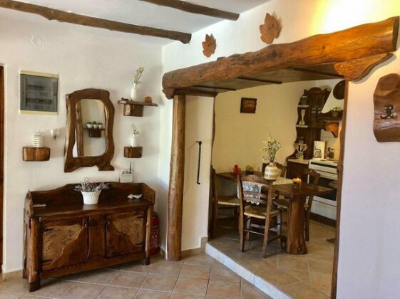 Villa Braou - Photo5