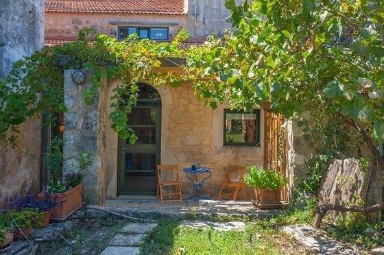 Milio's House - Photo2